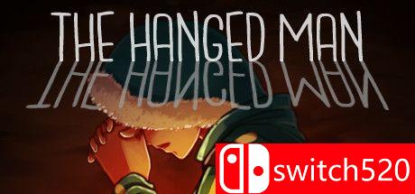 《倒吊者（The Hanged Man）》官方中文 Build 9153722 P2P硬盘版[CN/TW/EN/JP]_0