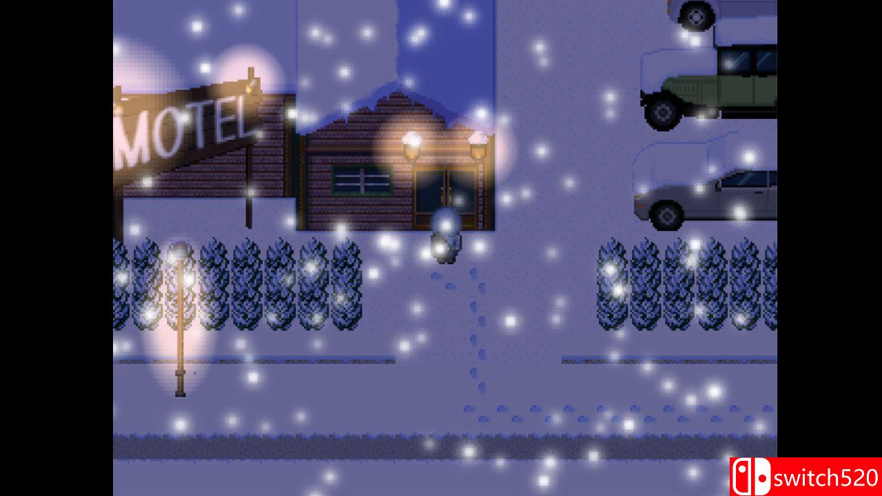 《倒吊者（The Hanged Man）》官方中文 Build 9153722 P2P硬盘版[CN/TW/EN/JP]_2