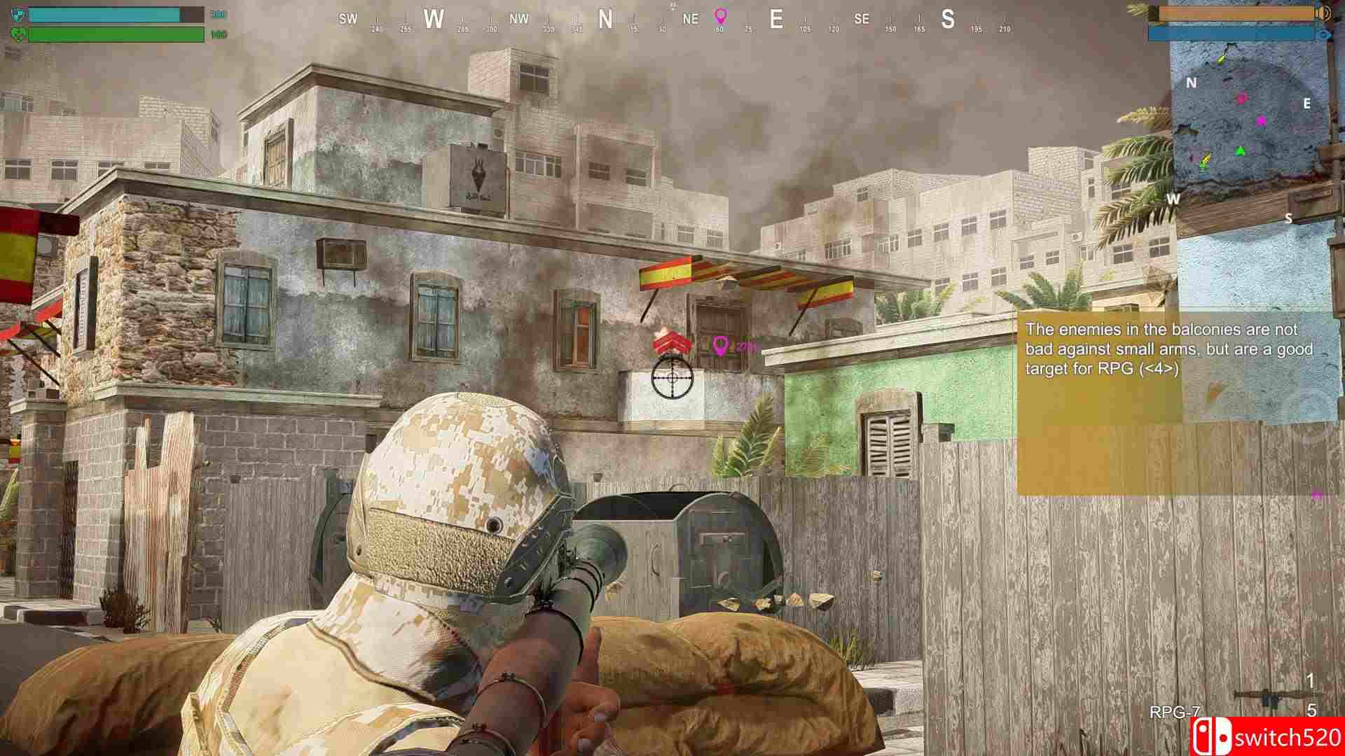 《雷姆利亚（LEMURIA）》官方中文 集成Halloween升级 DOGE镜像版[CN/EN/JP][更新升级档]_4