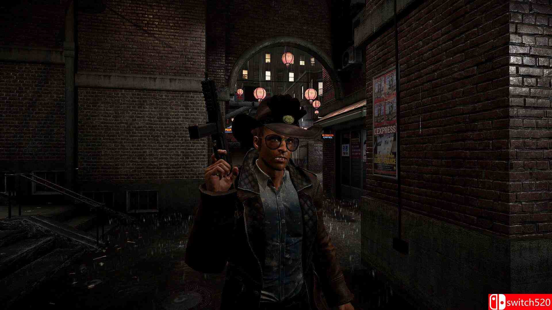 《雷姆利亚（LEMURIA）》官方中文 集成Halloween升级 DOGE镜像版[CN/EN/JP][更新升级档]_2