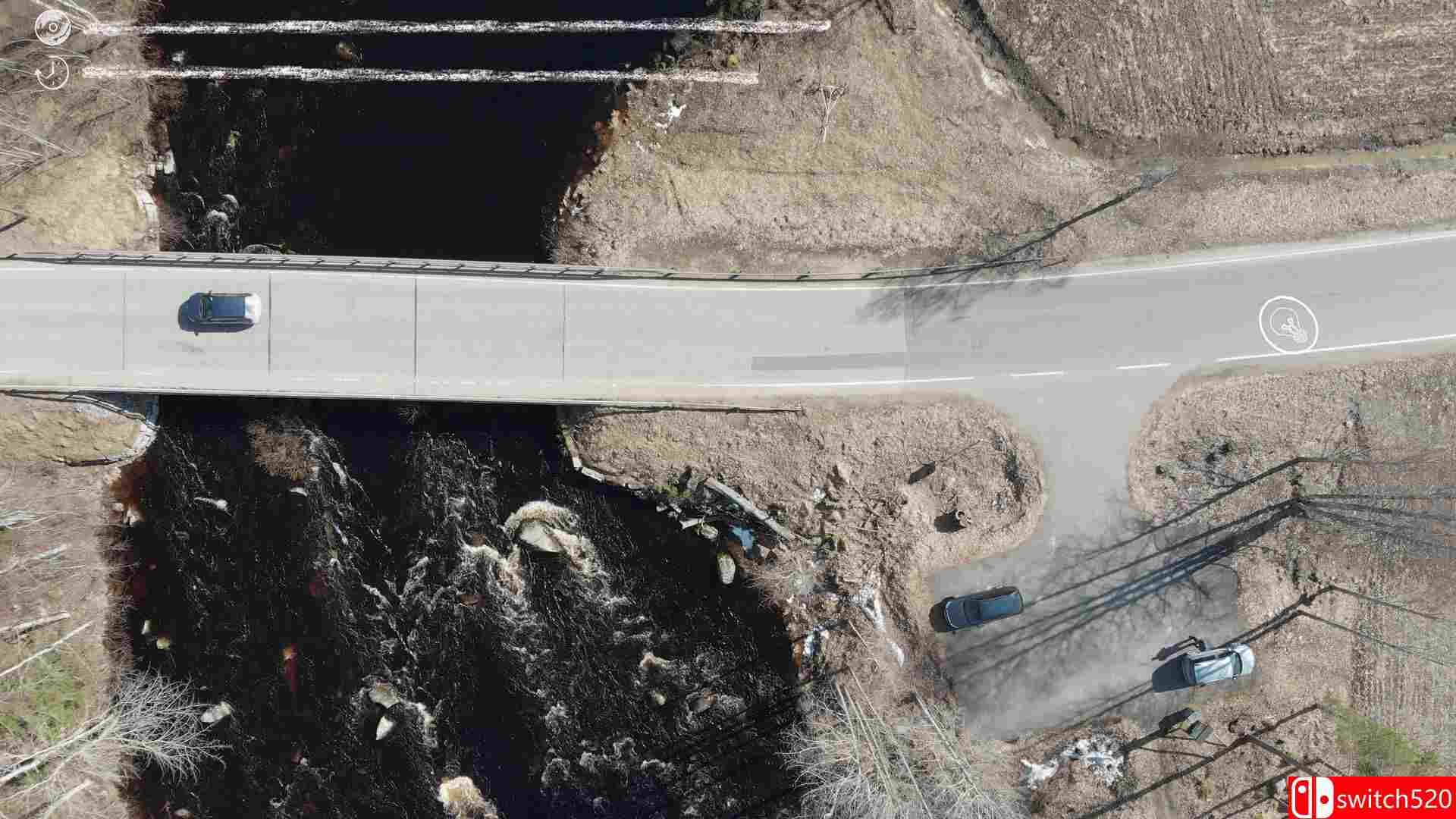 《灵光(IDEA)》游戏截图1