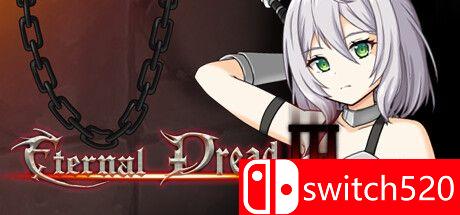 永恒恐惧3游戏封面