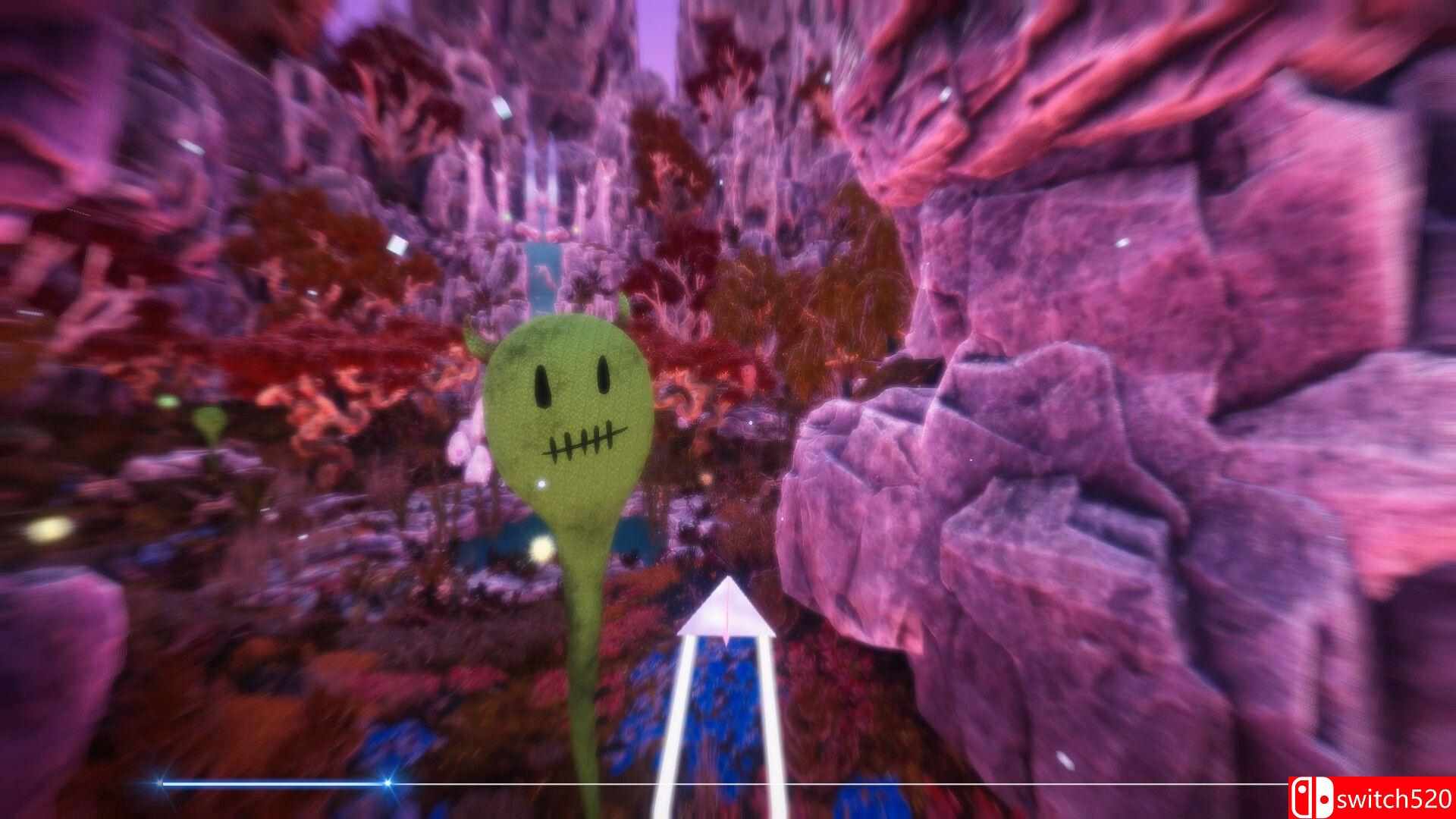 《纸张飞行：超越时间（Paper Flight - Beyond Time）》TENOKE镜像版[EN]_5