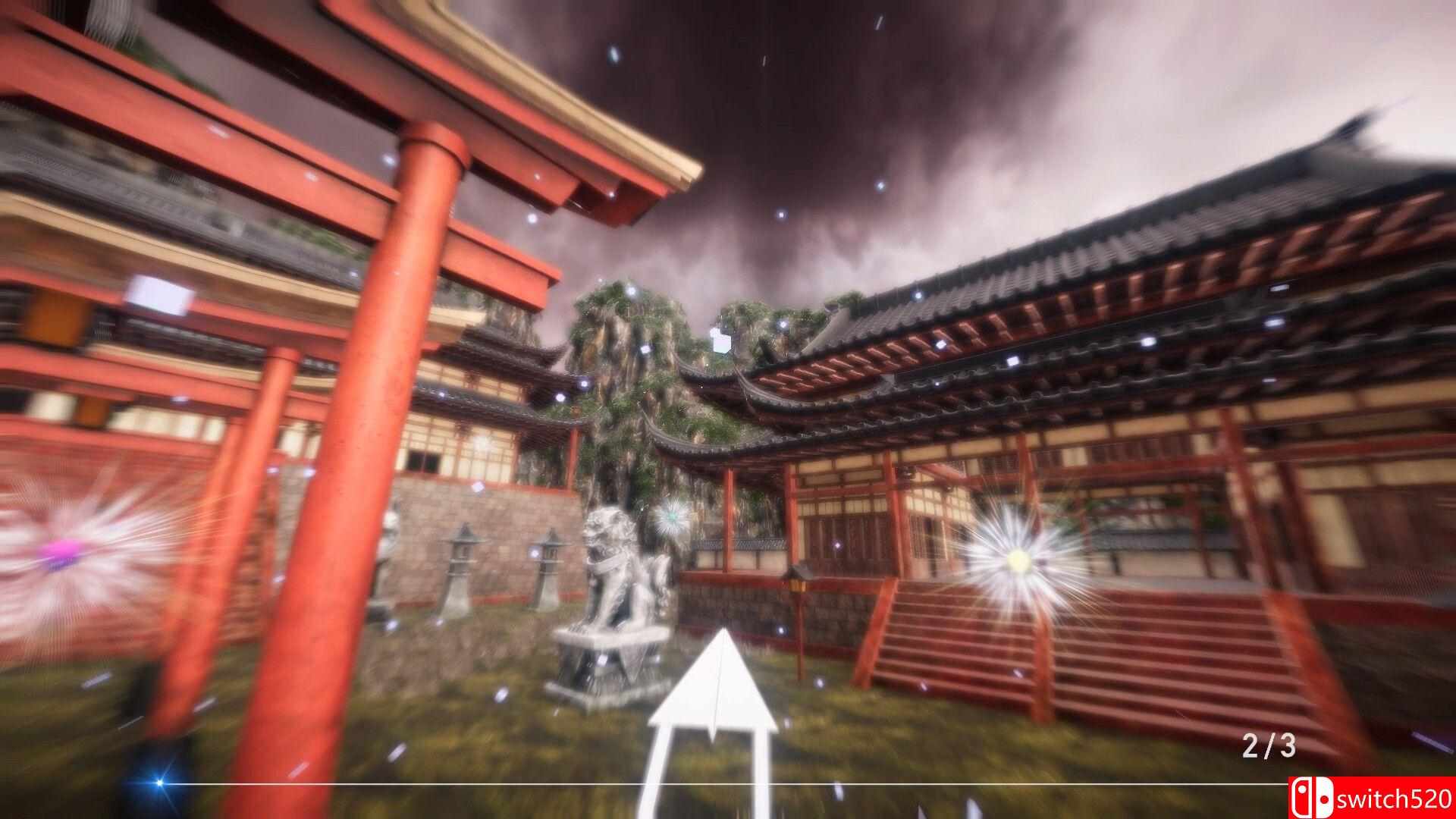 《纸张飞行：超越时间（Paper Flight - Beyond Time）》TENOKE镜像版[EN]_2