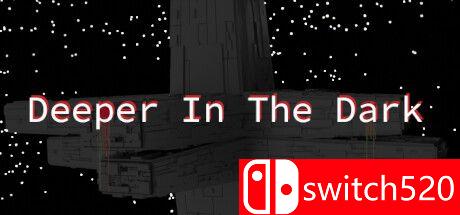 《黑暗深处（Deeper In The Dark）》TENOKE镜像版[EN]_0