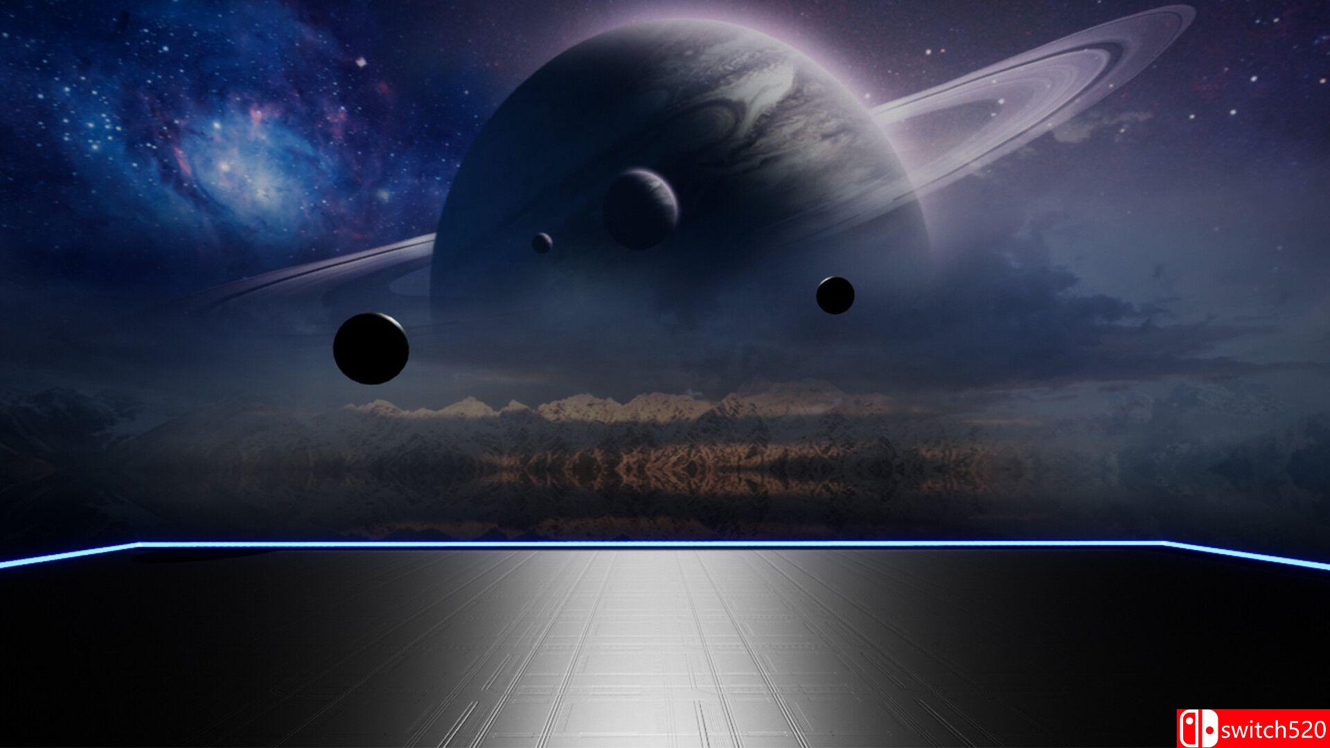 格子舞者游戏截图1