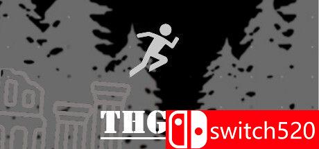 《THGITW》游戏主图