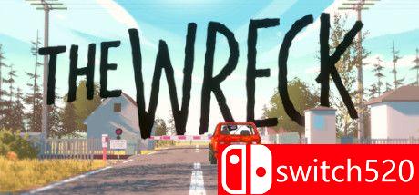 游戏《浮生千百事》封面图