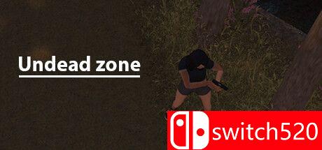 《亡灵地带（Undead zone）》TENOKE镜像版[EN]_0