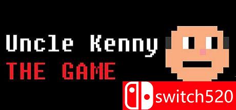 《肯尼叔叔的游戏（Uncle Kenny The Game）》游戏主图