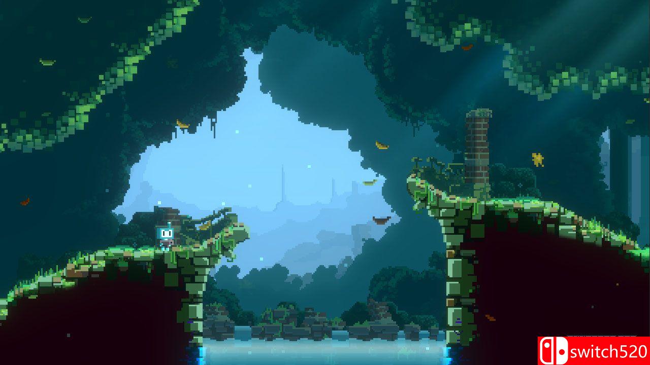 《A.N.N.E》游戏截图5