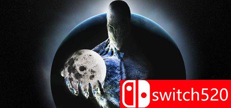 《真空（Vacuum）》官方中文 TENOKE镜像版[CN/TW/EN/JP]_0