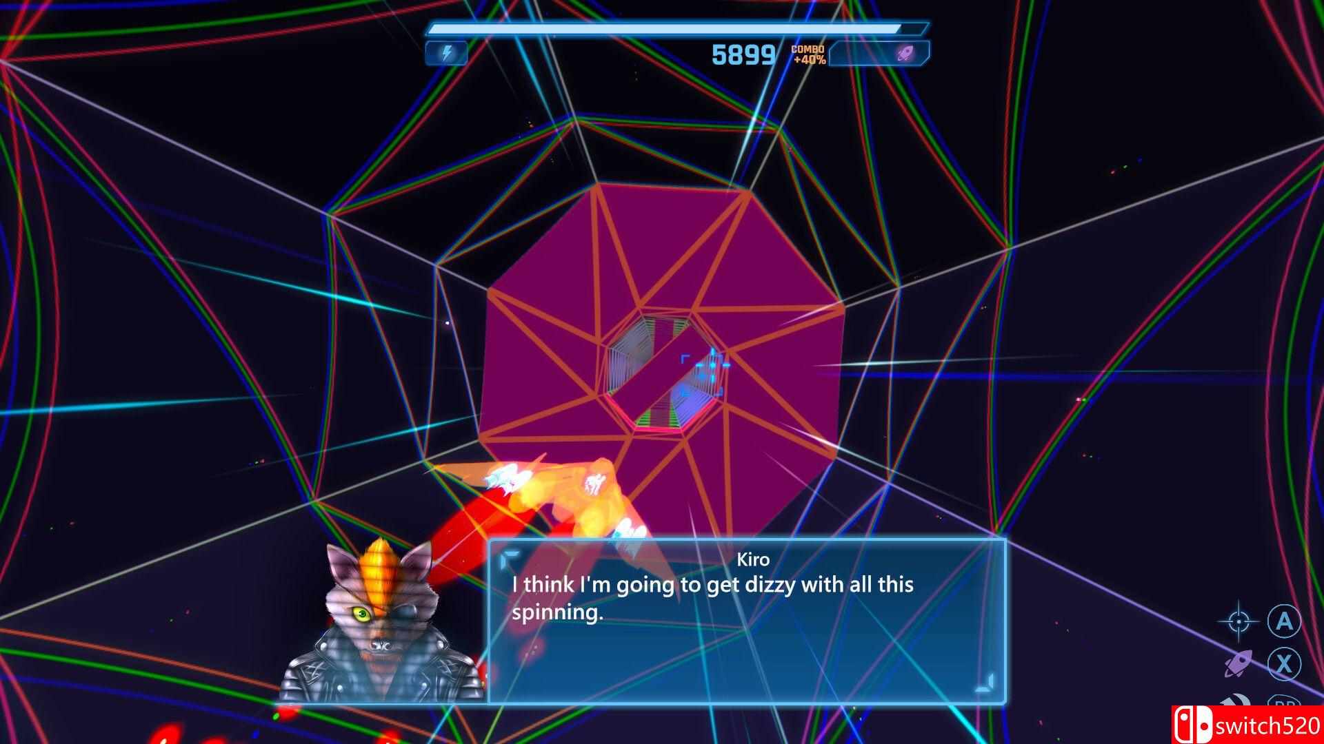 《FUR中队（FUR Squadron）》TENOKE镜像版[EN]_5