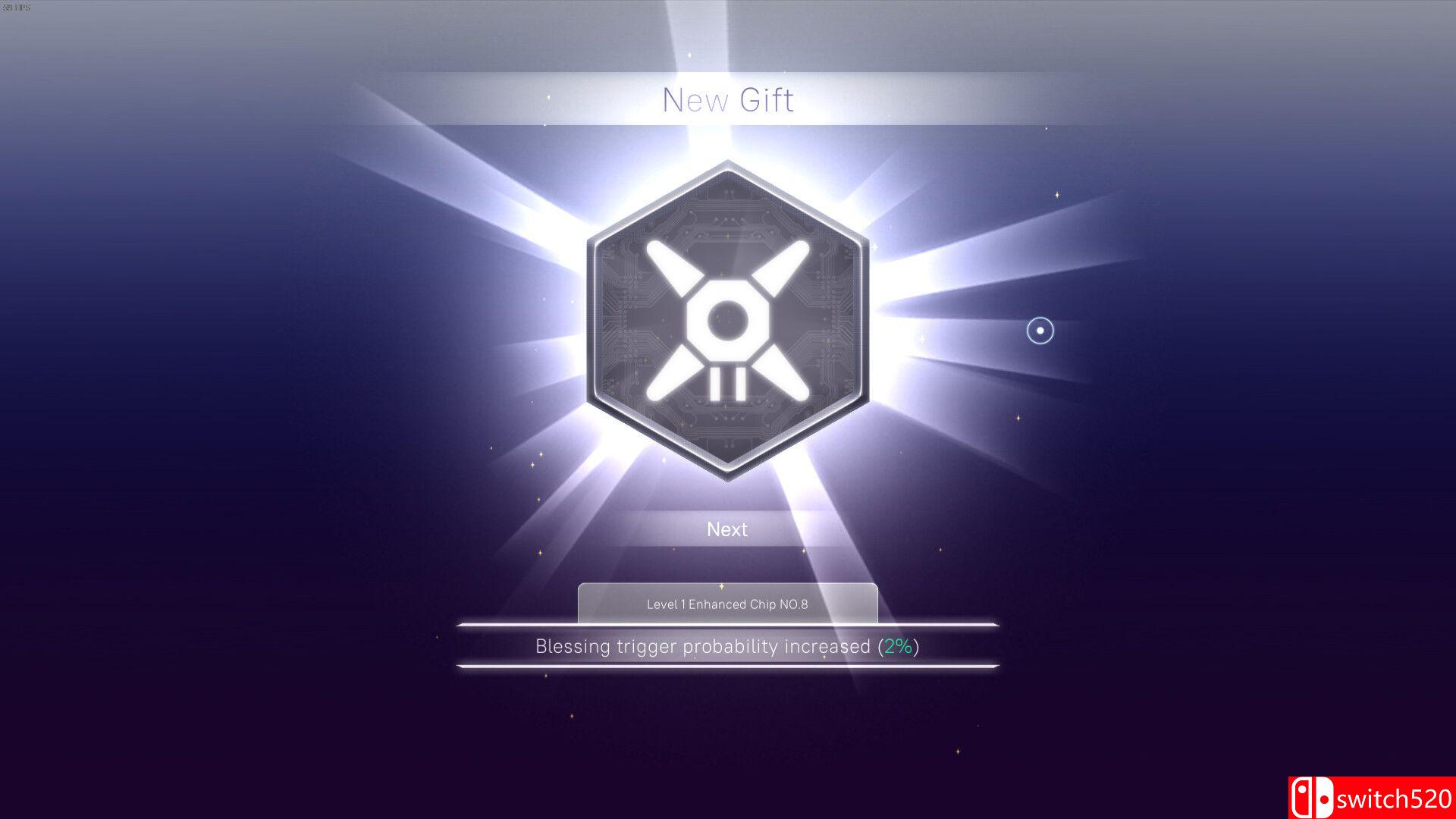 《超级破坏球》游戏截图2