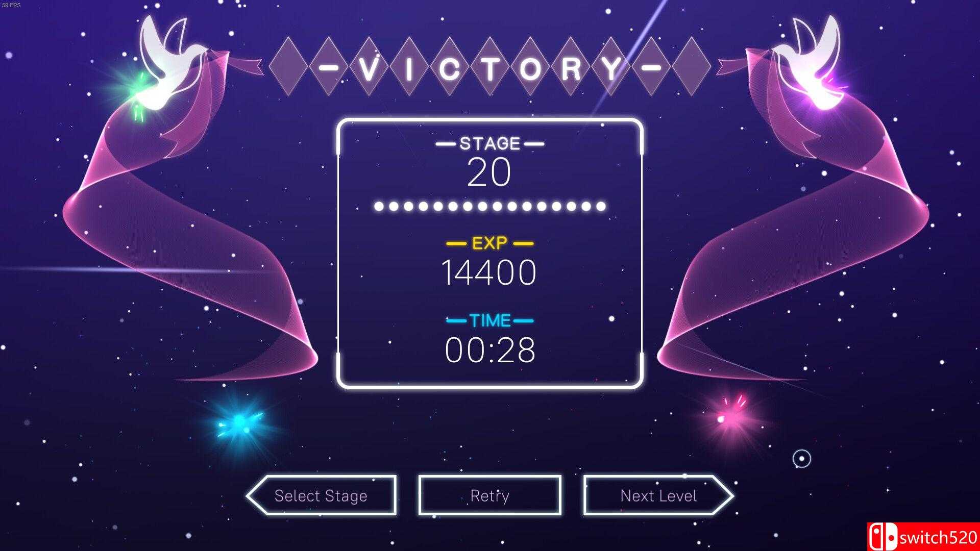 《超级破坏球》游戏截图4