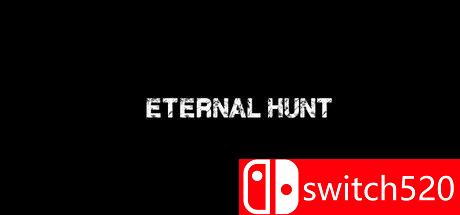 《永恒的狩猎（Eternal Hunt）》TENOKE镜像版[EN]_0