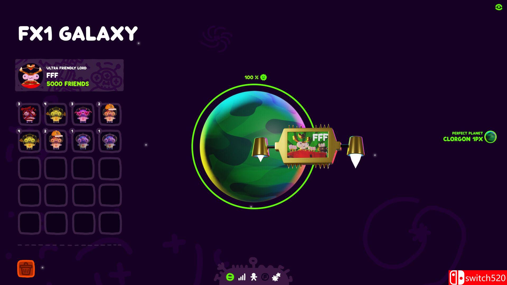 《FFF（FFF）》TENOKE镜像版[EN]_1