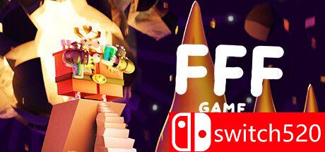 《FFF（FFF）》TENOKE镜像版[EN]_0