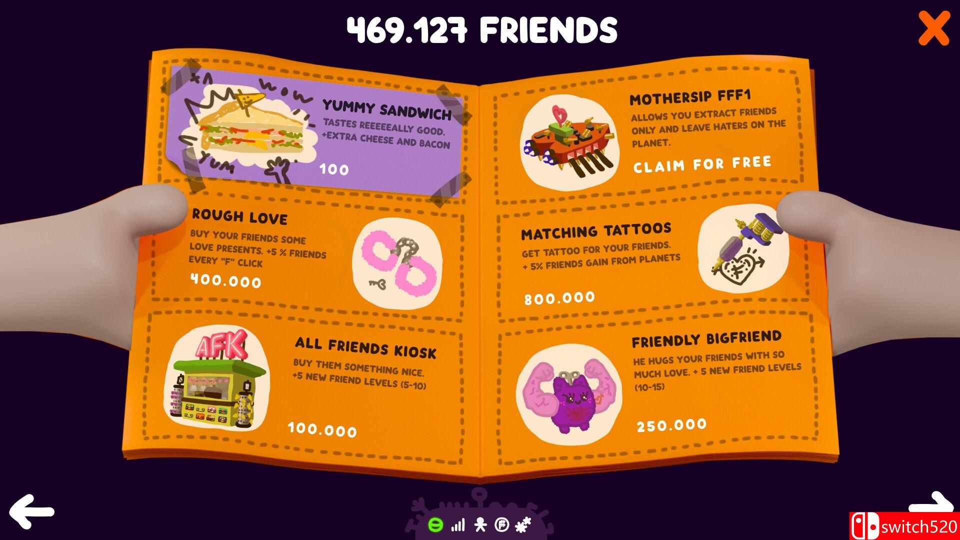 《FFF（FFF）》TENOKE镜像版[EN]_5