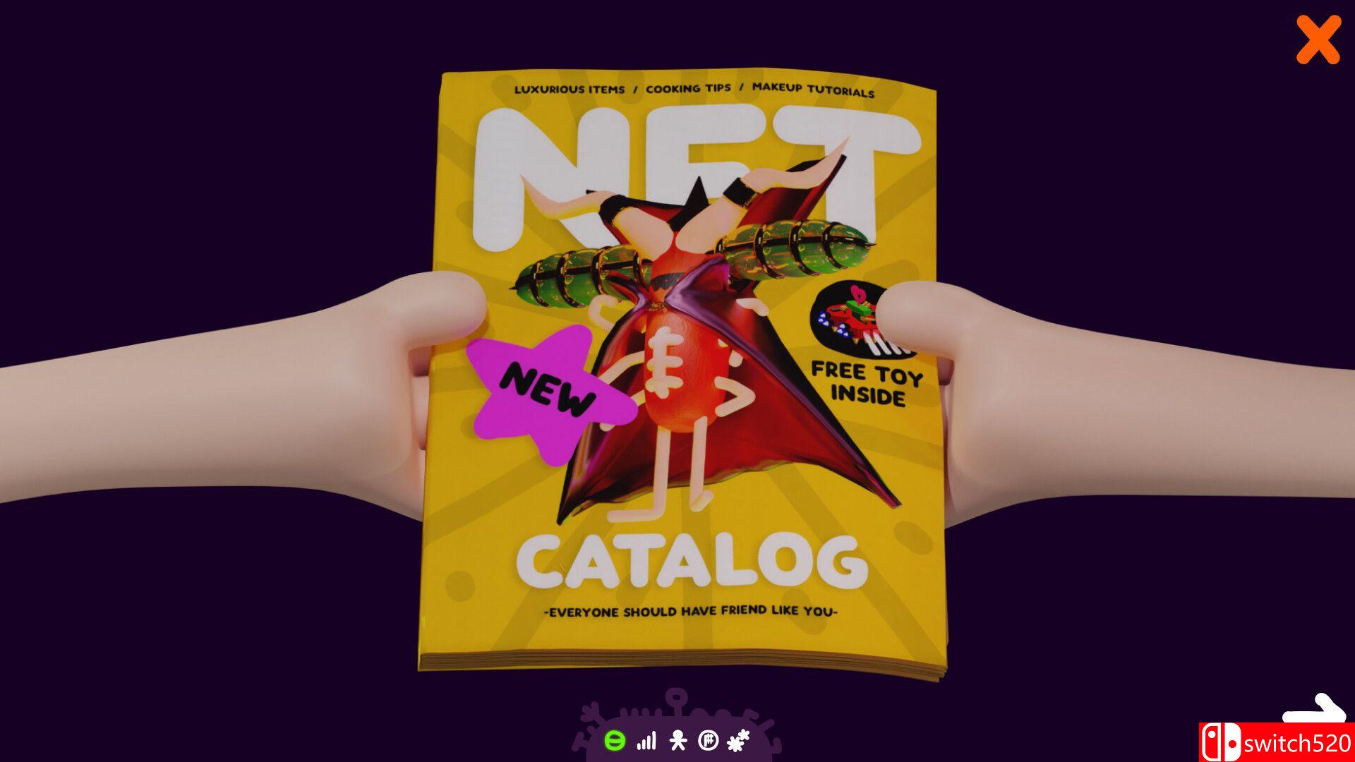 《FFF（FFF）》TENOKE镜像版[EN]_4