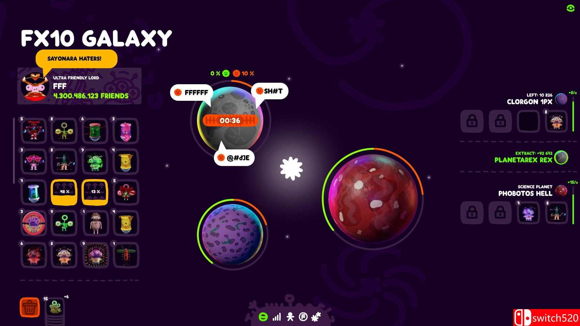 《FFF（FFF）》TENOKE镜像版[EN]_3