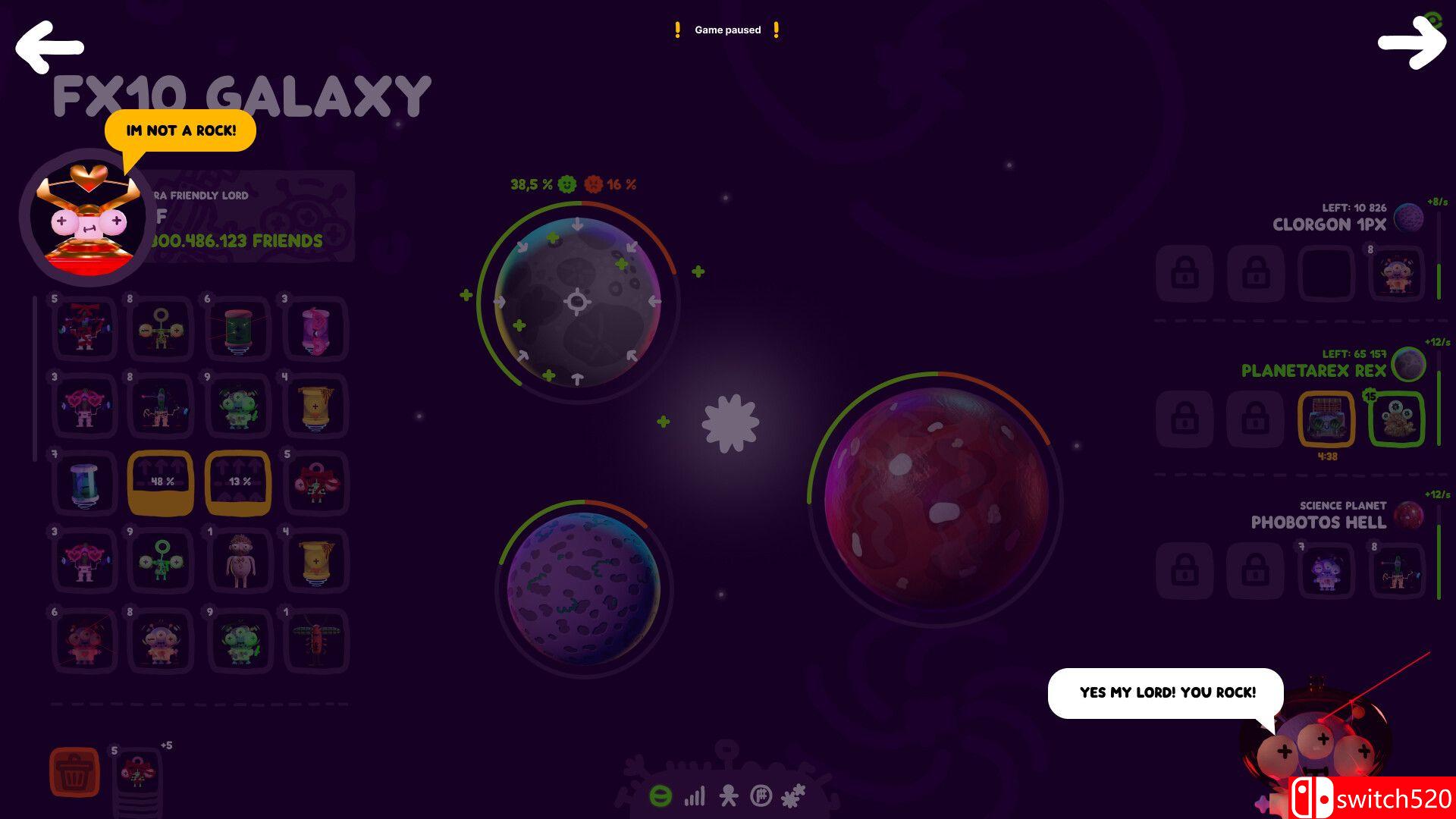 《FFF（FFF）》TENOKE镜像版[EN]_2