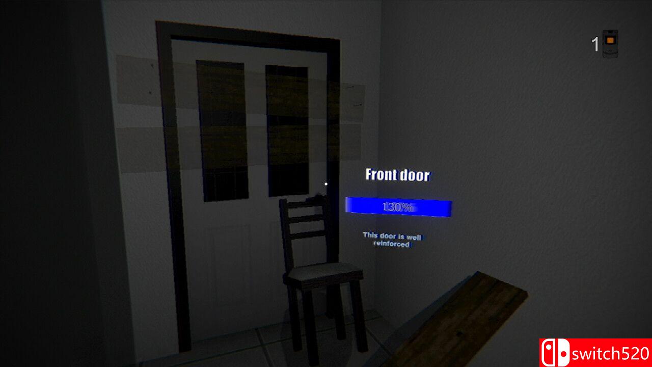 《激情犯罪》游戏截图5