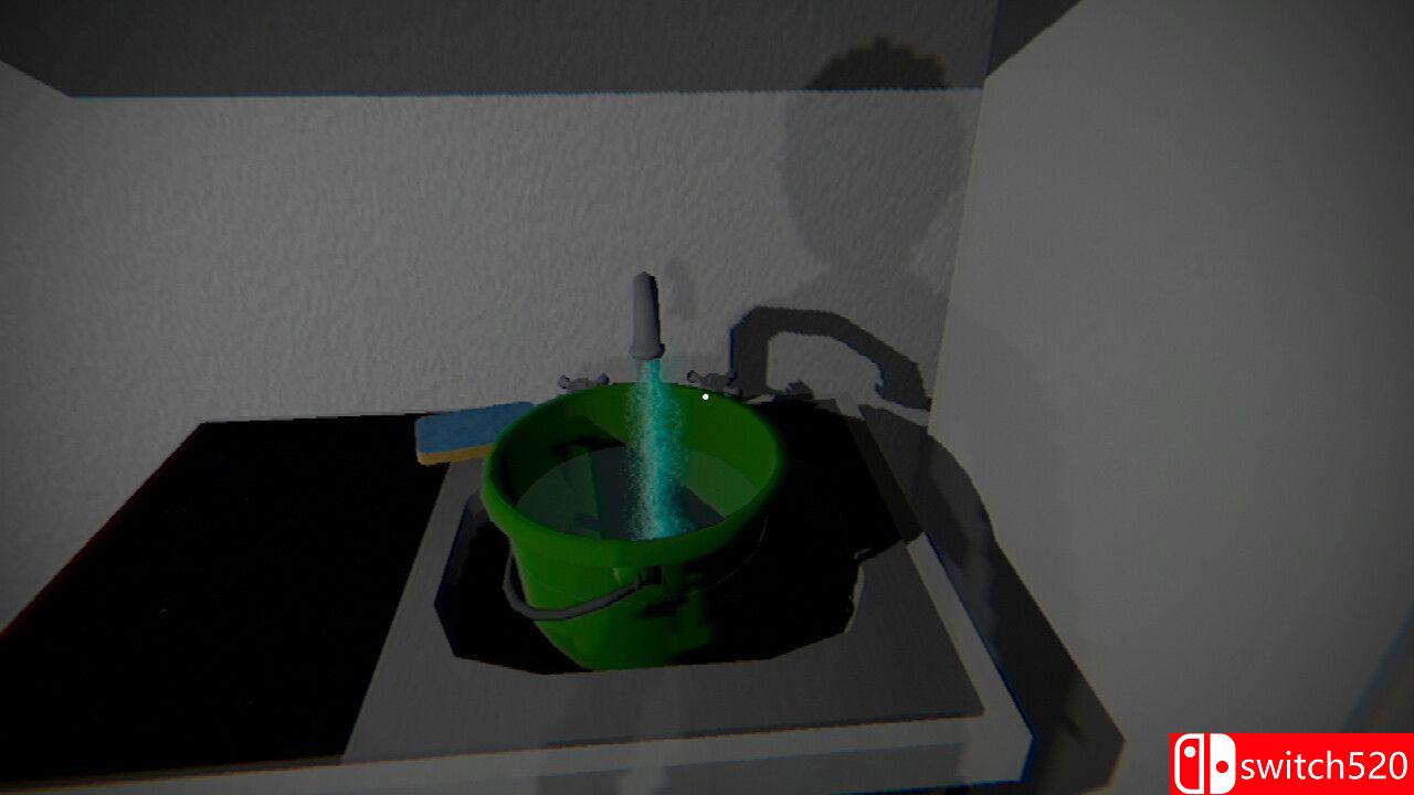 《激情犯罪》游戏截图3