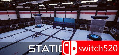 《99号站（Station 99）》TENOKE镜像版[EN]_0