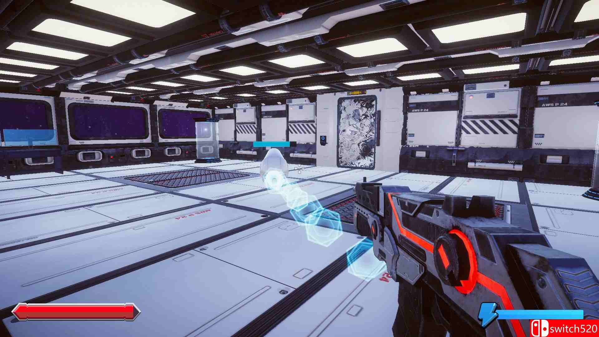 《99号站（Station 99）》TENOKE镜像版[EN]_2