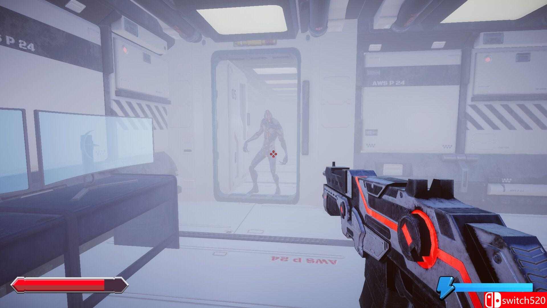 《99号站（Station 99）》TENOKE镜像版[EN]_5