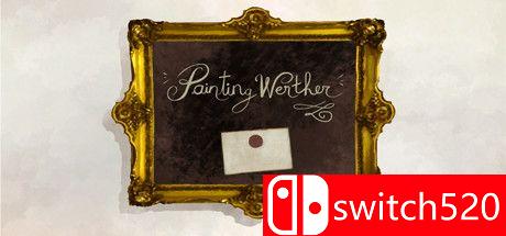 《绘画维特（Painting Werther）》TENOKE镜像版[EN]_0