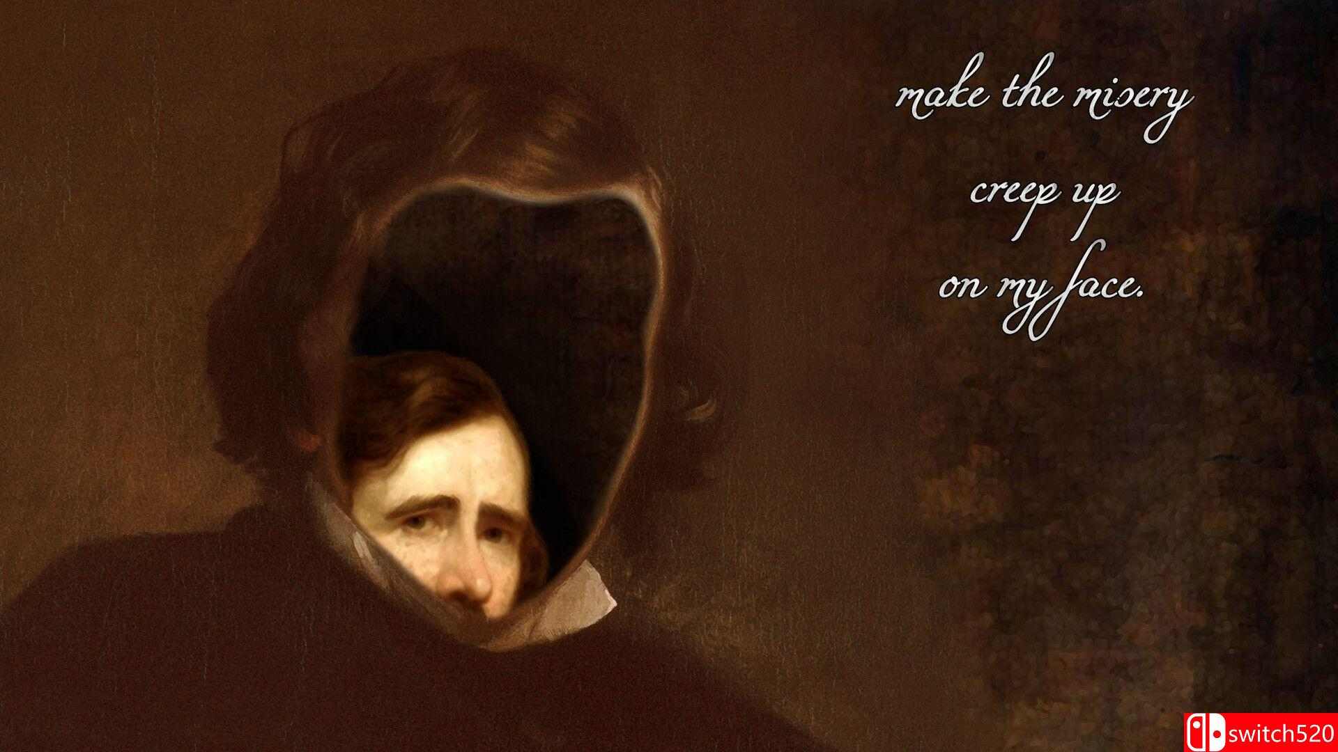 《绘画维特（Painting Werther）》TENOKE镜像版[EN]_5