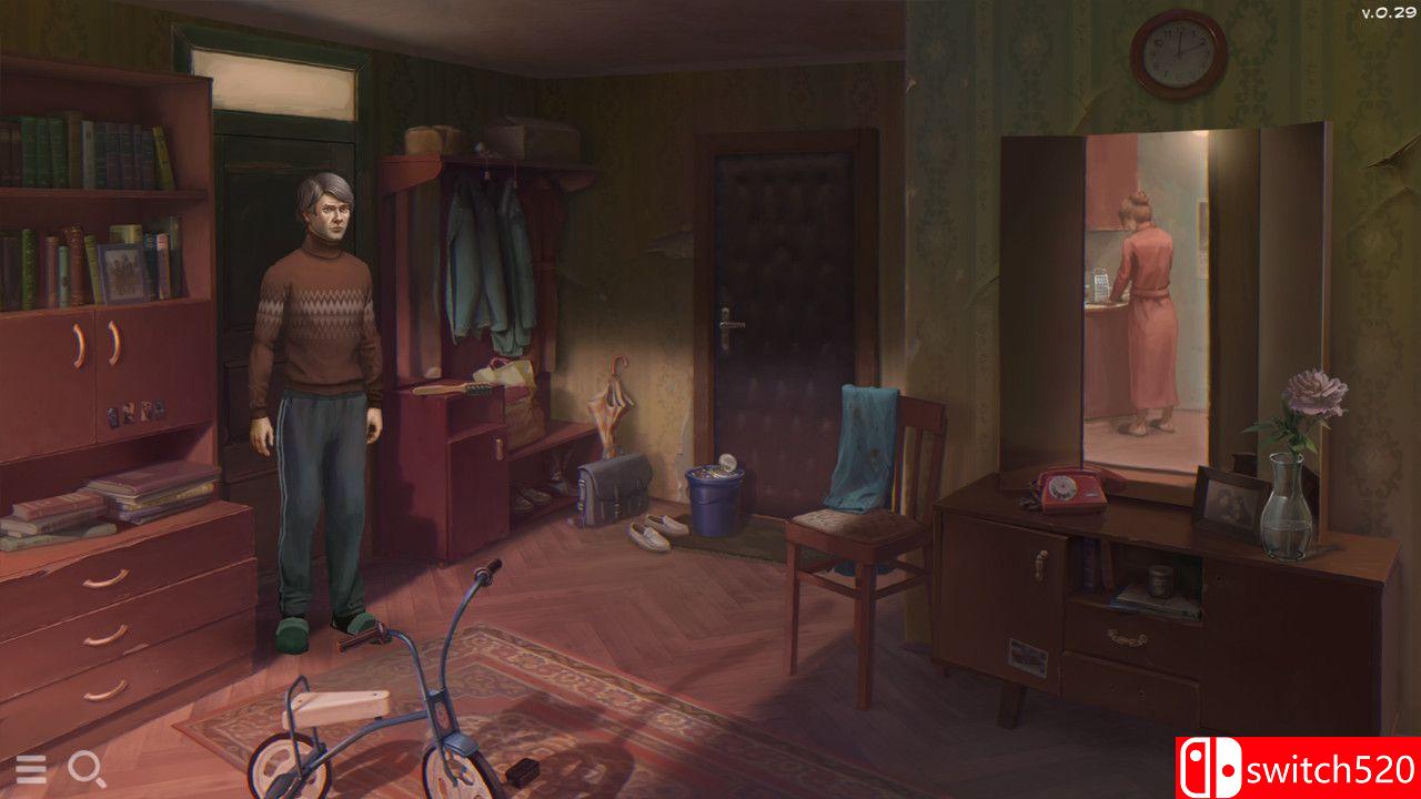 《安全的地方（The Safe Place）》DARKSiDERS镜像版[EN]_4