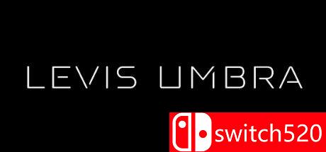 Levis Umbra游戏封面