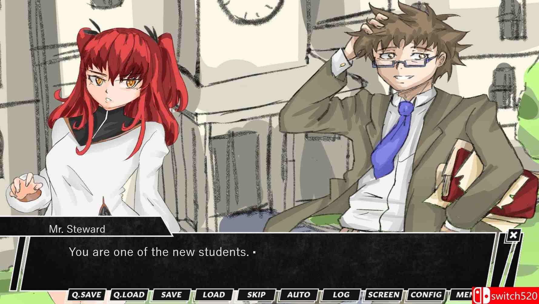 《血壳：定罪（Bloodshell: Conviction）》TENOKE镜像版[EN]_2