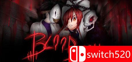 《血壳：定罪（Bloodshell: Conviction）》TENOKE镜像版[EN]_0