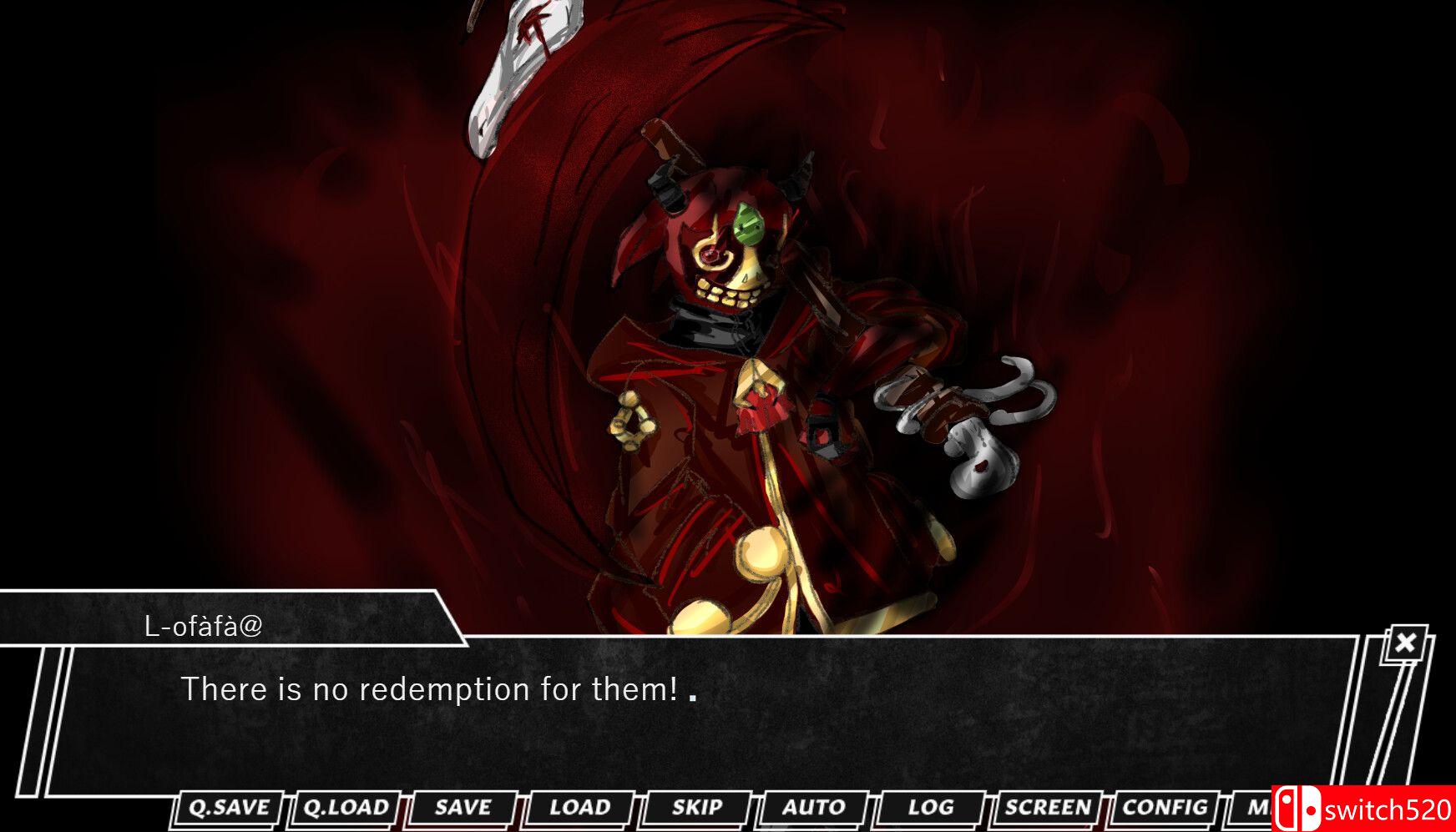 《血壳：定罪（Bloodshell: Conviction）》TENOKE镜像版[EN]_5