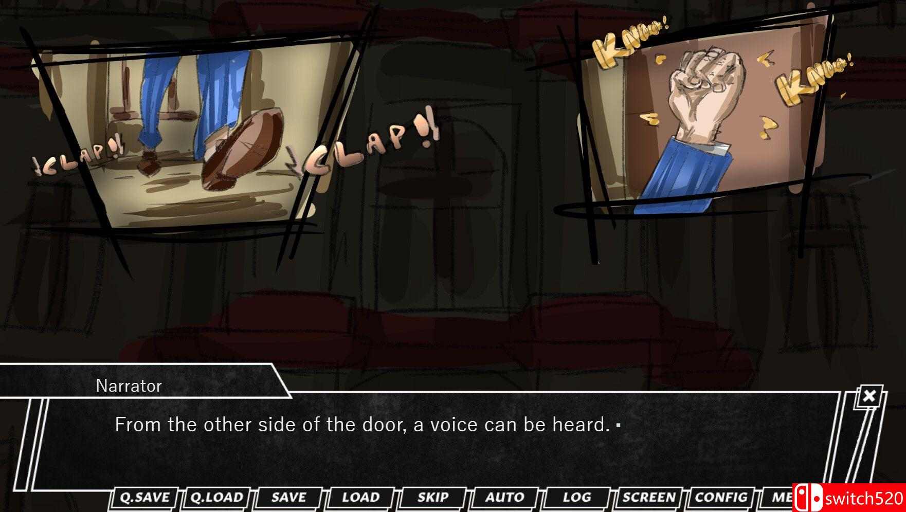 《血壳：定罪（Bloodshell: Conviction）》TENOKE镜像版[EN]_4