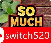 《这么多东西（So Much Stuff）》典藏版 RAZOR硬盘版封面图