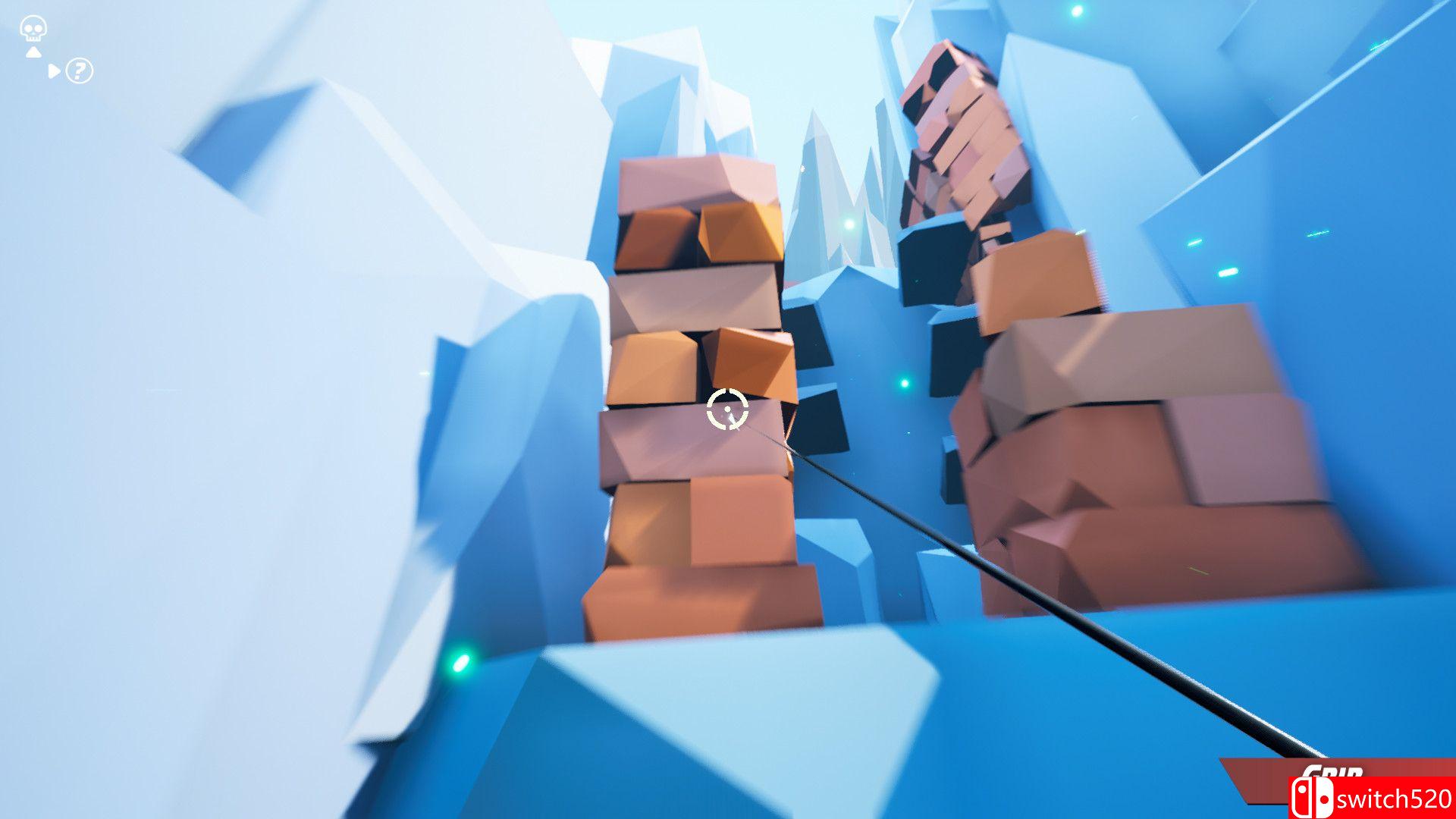 《GRAPPIN（GRAPPIN）》TENOKE镜像版[EN/JP]_2