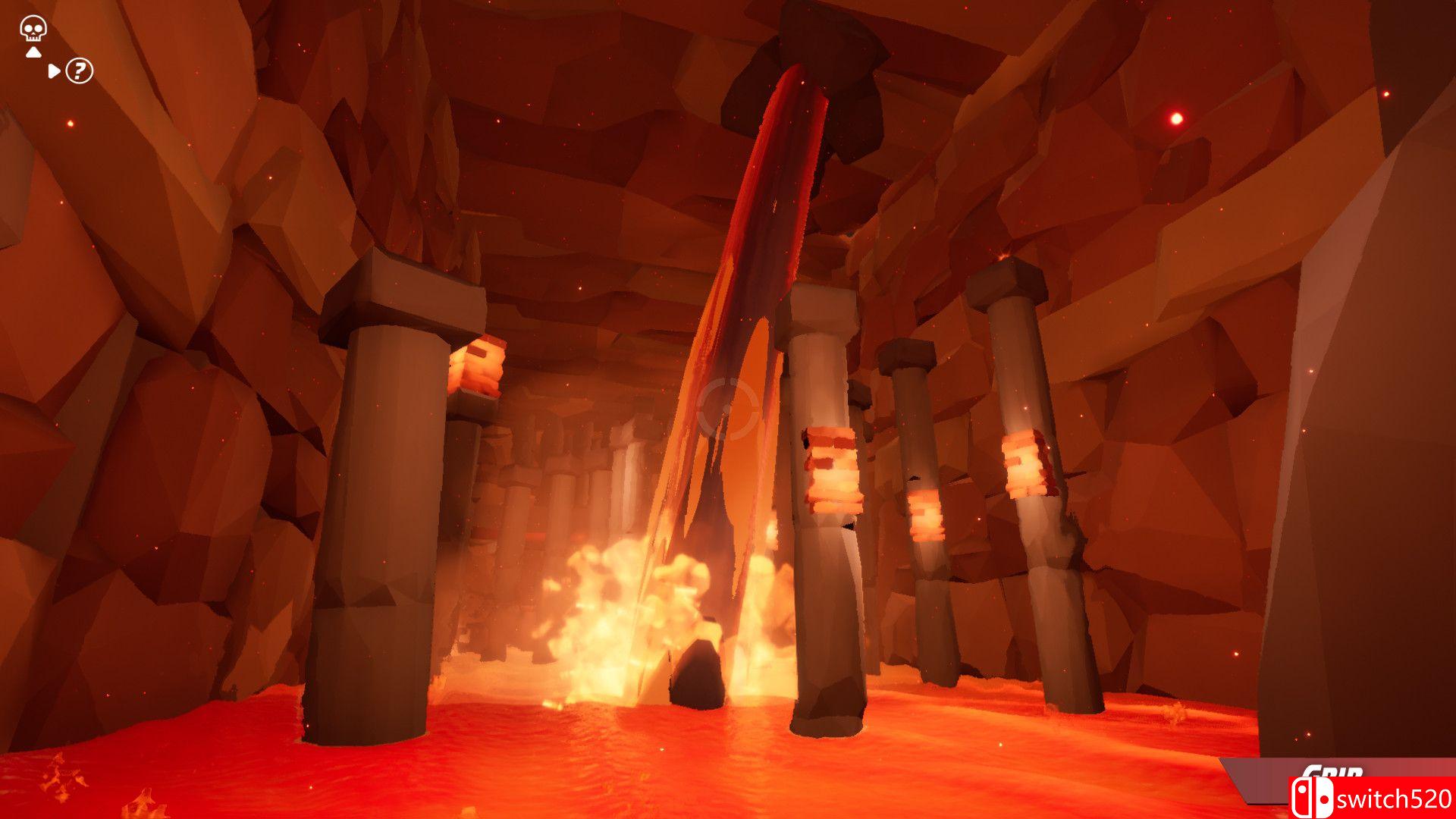 《GRAPPIN（GRAPPIN）》TENOKE镜像版[EN/JP]_4