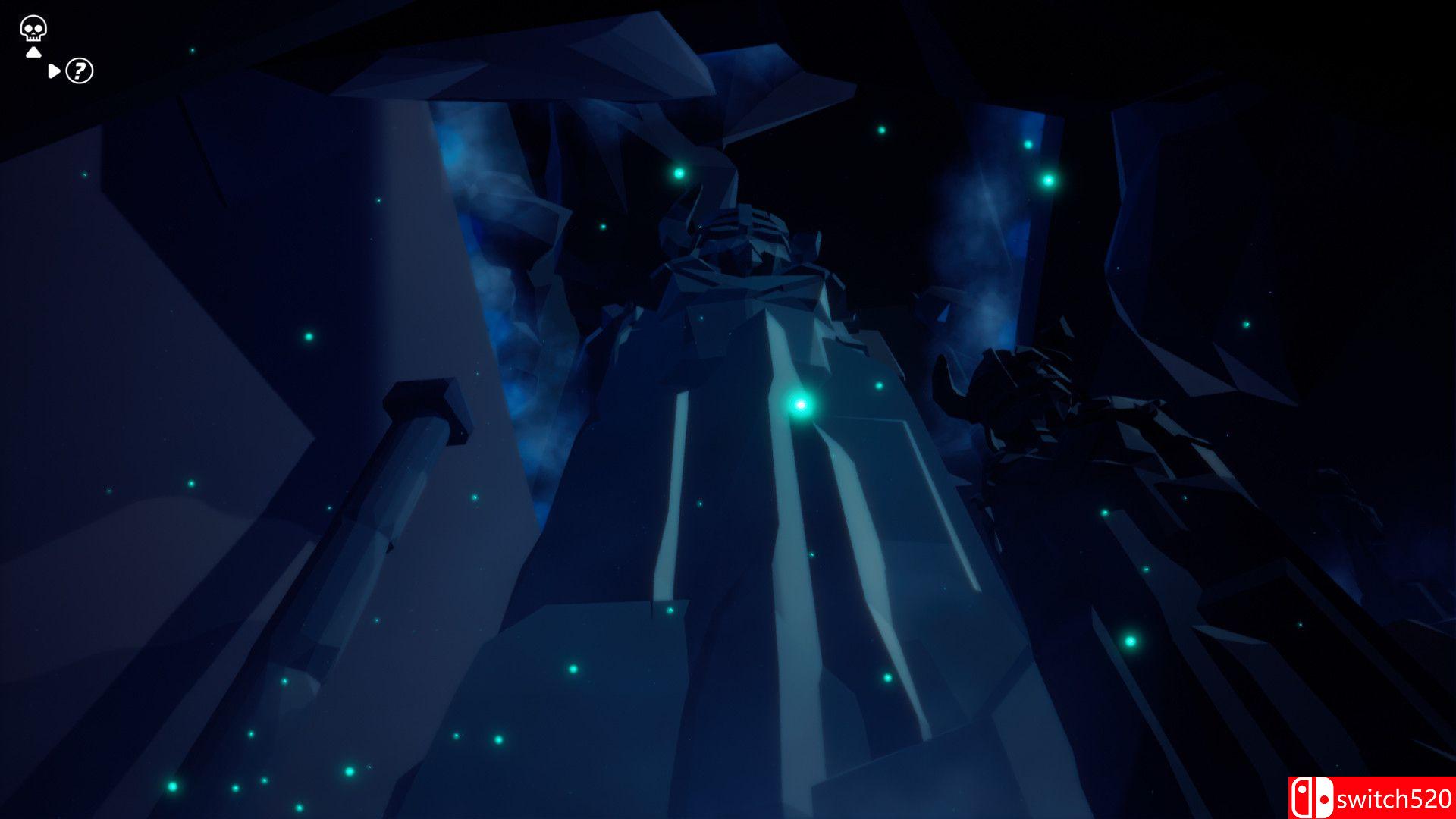 《GRAPPIN（GRAPPIN）》TENOKE镜像版[EN/JP]_5