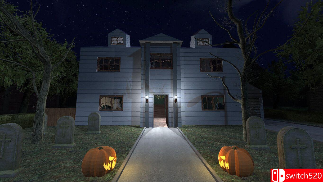 《垃圾恐怖集3（Trash Horror Collection 3）》TENOKE镜像版[EN]_2