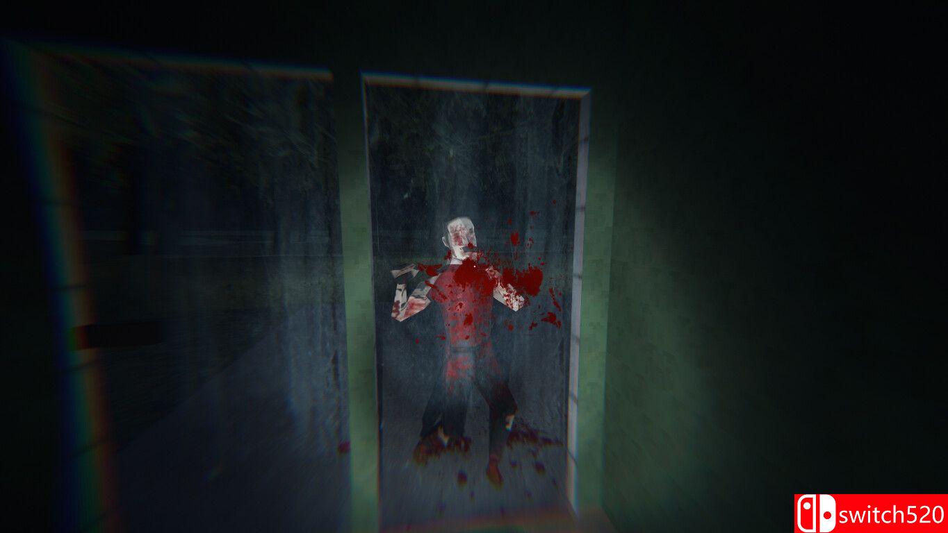 《垃圾恐怖集3（Trash Horror Collection 3）》TENOKE镜像版[EN]_4