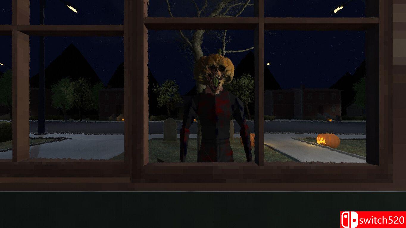 《垃圾恐怖集3（Trash Horror Collection 3）》TENOKE镜像版[EN]_3