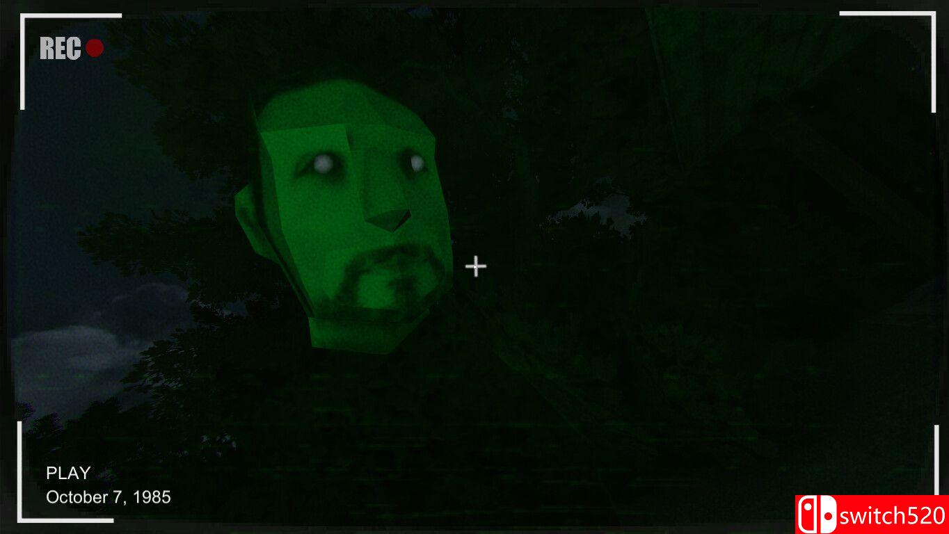 《垃圾恐怖集3（Trash Horror Collection 3）》TENOKE镜像版[EN]_5