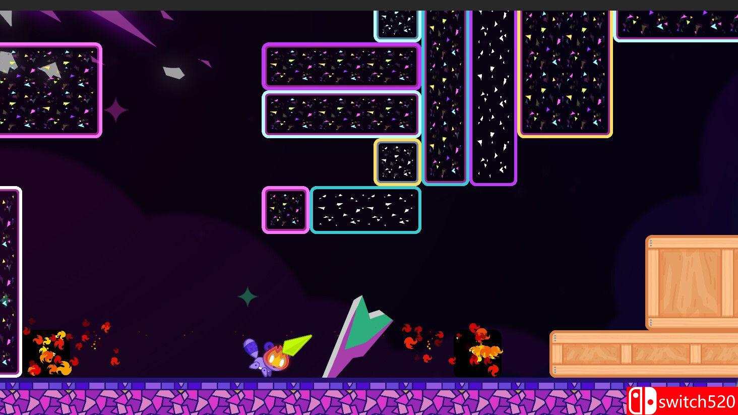 《沃拉尔（Volar）》Build 10850501 P2P硬盘版[EN]_2