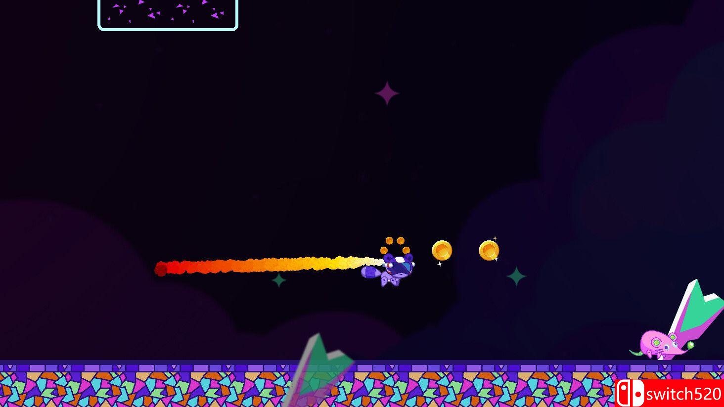 《沃拉尔（Volar）》Build 10850501 P2P硬盘版[EN]_3