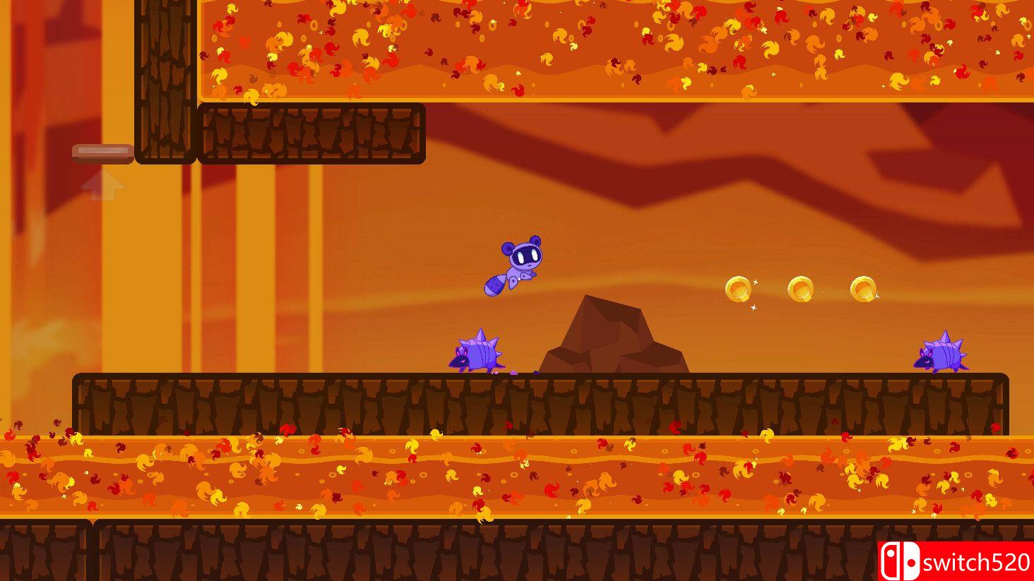 《沃拉尔（Volar）》Build 10850501 P2P硬盘版[EN]_5